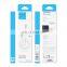 joyroom Original Charger Cable for iPhone 6 Charging Cable for Apple High Quality USB