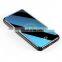 portable power banks wireless  mobile charger power bank battery 10000mah