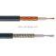 coaxial cable hansen Sold On 
