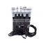 Vacuum Body Slimming Massage Ultrasonic Cavitation Machine For Salon Use