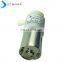 Low Noise Mini Electric Auto Massager Chair 12V Mini Air Pump