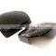 For BMW E60 Carbon Fiber Mirror Cover