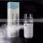Nano 30 ml Mini Rechargeable Portable Machine maquina vapor farois Nano Vaporizer