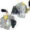 Power Steering System Hydraulic Pump OEM 7L8422154 7L6422154 with high quality