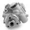 Power Steering Pump Front 8N0145154A  High Quality
