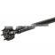 AL3Z4A376C Для Ford F150 Expedition, Lincoln Navigator 4WD Новая передняя карданный вал 7L1Z4A376A, AL3Z4A376D Высокое качество