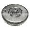 Dual Mass Flywheel DMF 6510303105 6510305105 6510304005 2294000994 836070 415066010 High Quality