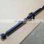 For GMC Acadia Buick Enclave Chevy Traverse Rear Driveshaft 25995545 High Quality