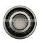 3309 High quality precision air conditioning compressor double row angular contact ball bearing