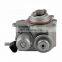 13517573436 High Pressure Fuel Pump For BMW MINI COOPER S R55 R56 R57 9819938480 1920LL 13537528345 13517588879  High Quality