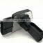 F81F12B579BA OEM Mass Air Flow Meter Sensor For 1995-2005 Ford F150 Expedition XL3F12B579BA AFLS158 F8DZ12B579BA High Quality