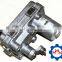TURBOCHARGER A2C53410124 A6511530394 High Quality