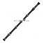 2021 Vivanstar Adjustable Spring Hand Grip Arm Exercise Strength Training Stick ST6657