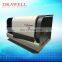 Lab use liquid chromatography GC machine