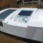 UV1900 UV Scanning Double Beam Spectrophotometer 190-1100nm