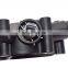 Coolant Thermostat Housing Assembly Fit FOR Ford KA 1.3i 1.6i 2003-2008 XS6E8A586AH