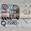 NO,563(4)  Original Hp3 Repair kits 294009-0032
