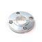 jis b2220 ss400 stainless steel pipe fittings dn16 slip on flange