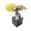 Food industry use powder grinding machine for spice, herb