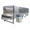 Professional dog chew making machine,dog food production line for sale