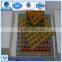 FRP Grating Price Grating FRP Fiberglass Price