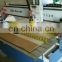 Hot Sale Automatic CNC Wooden Souvenir Engraving Machine