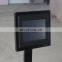 Glue Perfect Bound Printing Book Binding Machine