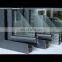 ROCKY BRAND commercial fridge glass door