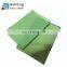 Dark Green Tinted Reflective Float Glass Price