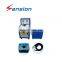 2500A/6V Primary Current Injection