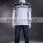 Abstract Fiberglass Men mannequin Egg Head Male Dummy WEN6