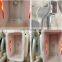 360 degree cryotherapy machine Belly weight loss body slimming device beauty personal care