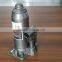 heavy duty 5T hydraulic bottle jack for car