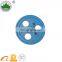 OEM Manufacturer tractor flywheel generator flywheel