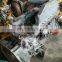 Hot Sells Excavator DB58 DB58T Engine Assy, Complete Engine Assy for DH220-5 DH220-3