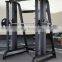 Professional Gym Equipment Multi Gym Smith Machine Functional Trainer