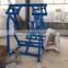 2017 LZX-6040 Vertical leg press hammer strength gym machine