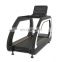 2020 new electric treadmill fitness equipment running machine