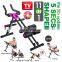 AS SEEN ON TV Custom 11 IN 1 5 Secs Shaper Gym Fitness Equipment for sale