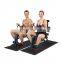 AS SEEN ON TV Custom 22 In 1 AS Exerciser, Wonder Master, Home Gym Fitness Equipment