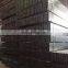 Square tube pre galvanized steel for agricultural greenhouse