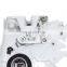 72610-SWA-A01 Door Lock Actuator Rear Right For Honda   2007-2011