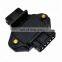 Ignition Control Module 4D0905351 0227100211 Fit For Audi A4 Quattro A8 For VW Passat Beetle 1997-2001