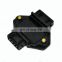 Ignition Control Module 4D0905351 0227100211 Fit For Audi A4 Quattro A8 For VW Passat Beetle 1997-2001
