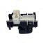 Электрический переключатель электростеклоподъемника для Toyota Camry, Tundra, Sequoia 07 - 10 84810 - 06030