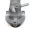 Free Shipping! Engine Coolant Thermostat For Mercedes-Benz W202 C208 S124 VITO DAEWOO SSANGYONG MUSSO REXTON 1112030975