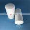 Machinery Forklift Engine Fuel Filter J018288