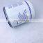 Truck Engine spin-on fuel Filter 3888460