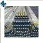 11/2 inches  galvanized steel pipe  gi pipe