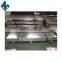 DX51D Z30-Z150 galvanized zinc coating sheet iron plate/sheet supplier